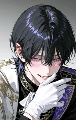 Profile image of 薫
