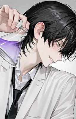 Profile image of 薫