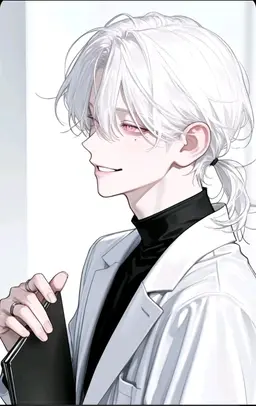 Profile image of 尊