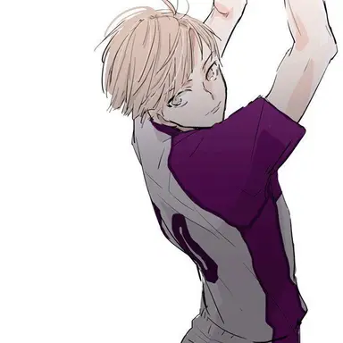 Profile image of 시라부 켄지로