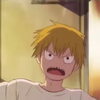 Profile image of 귀여운 덴지