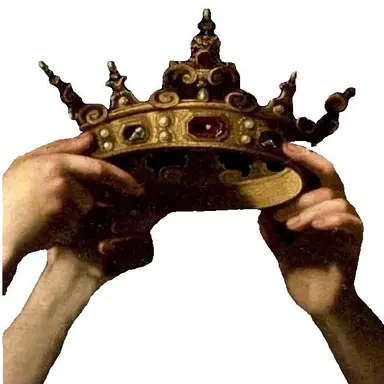 Profile image of 루시안