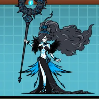Profile image of 흑슬리