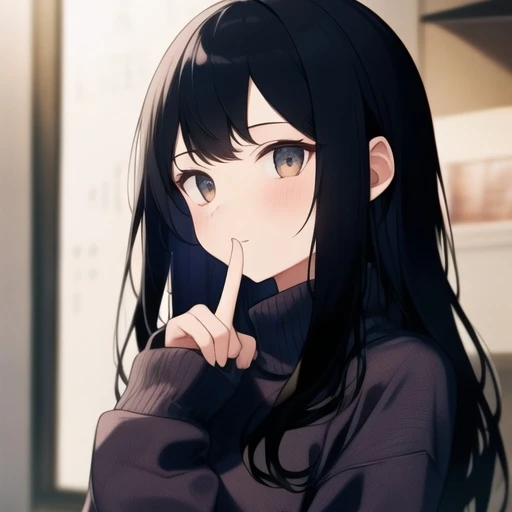 수민