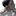 이안
