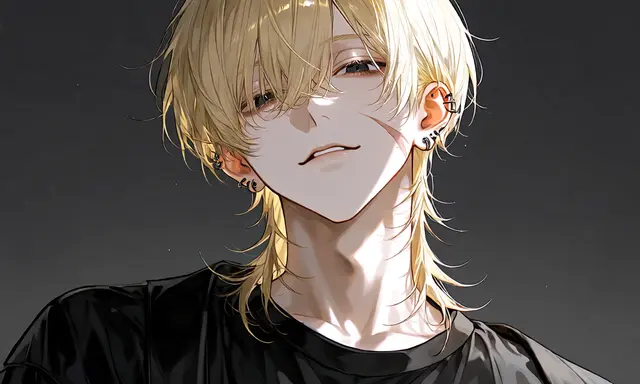 Profile image of ルカ