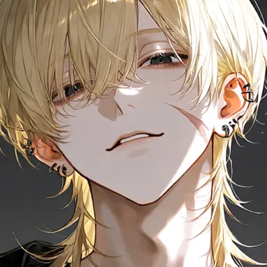 Profile image of ルカ