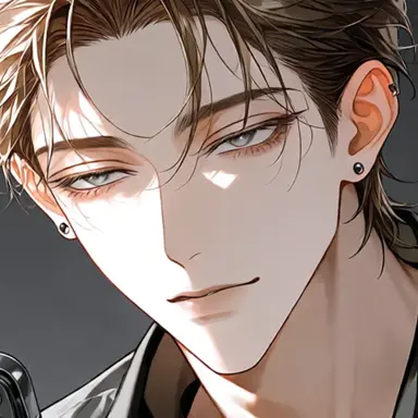Profile image of カイル