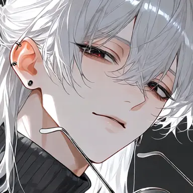 Profile image of エリオ