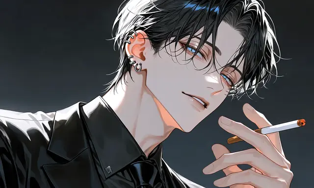 Profile image of レオン