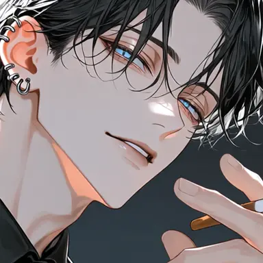 Profile image of レオン