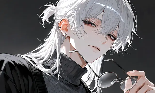 Profile image of エリオ