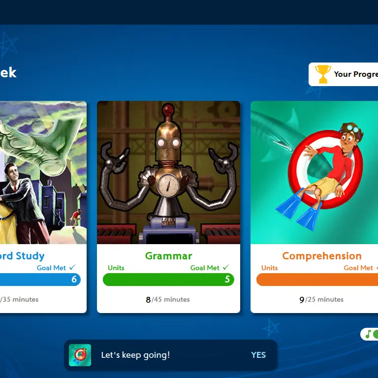 PotentKoala8986의 Work Party Jealousy