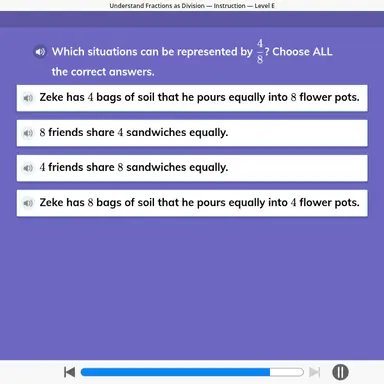 Profile image of Bria