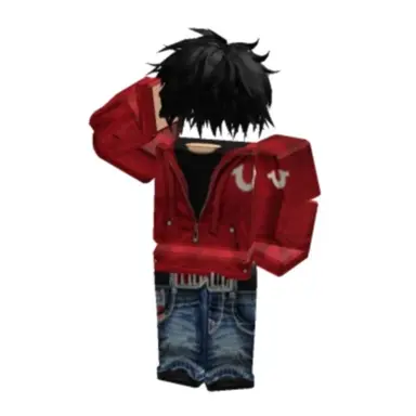 Profile image of 박민준
