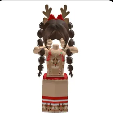 Profile image of 한서아