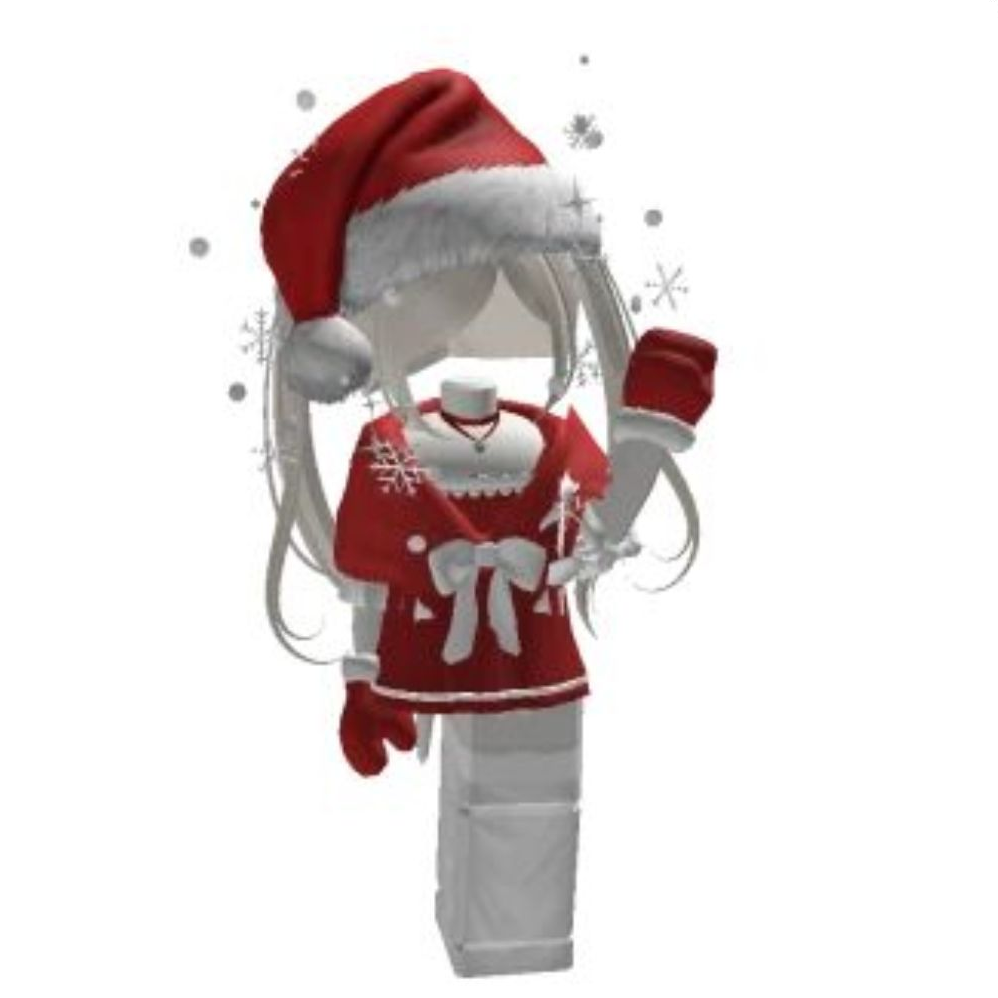 🎅크리스마스즈🎄 대표 이미지