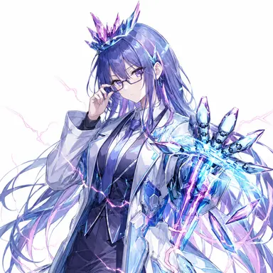 Profile image of オーパーツ