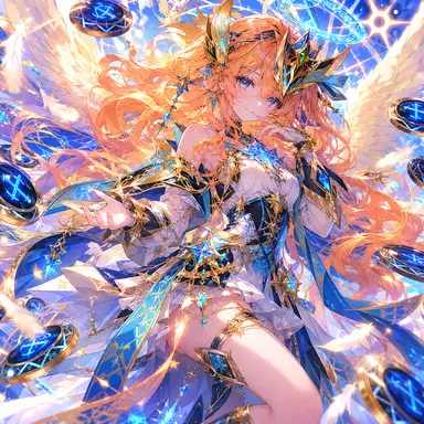 Profile image of ミラダンテ