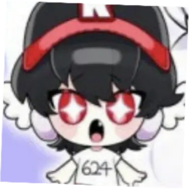 Profile image of 유기사