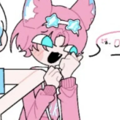 Profile image of 밥풀