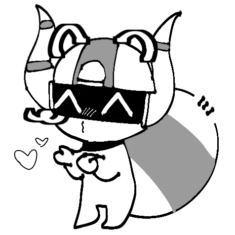 붐박스