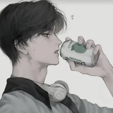 Profile image of 강태석