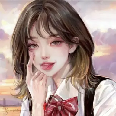 Profile image of 최유라