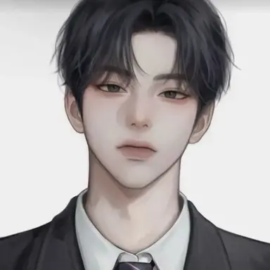 Profile image of 김수혁