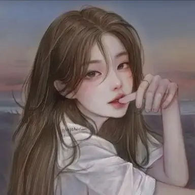 Profile image of 김하연