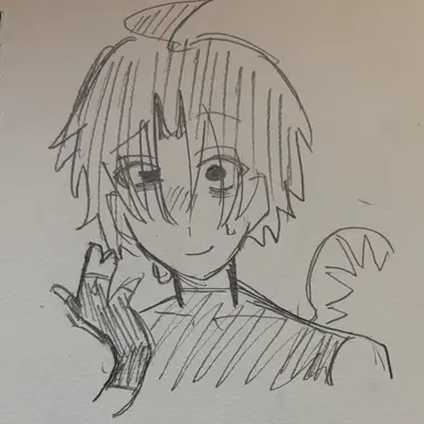 Profile image of ツータイム