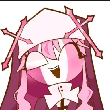 Profile image of Sarvente