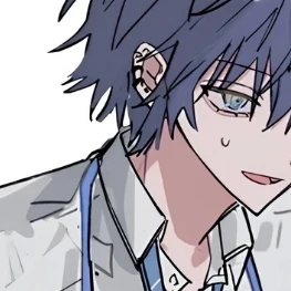 小柳ロウ