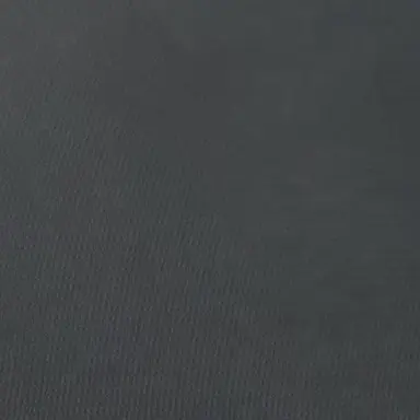 Profile image of 禪院直哉