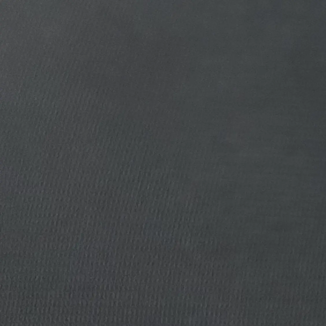 OrnateShark9032의 教科書みたいなことききたいんじゃないのよ