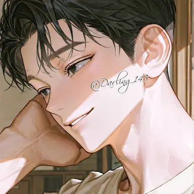 Profile image of 명은호