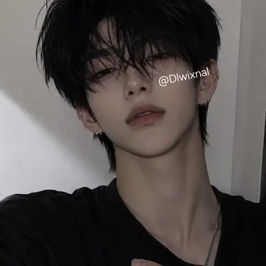Profile image of Lee Su-hyeok