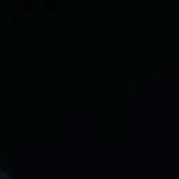 leeeeeeeehannnnnnnn의 한동민