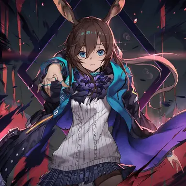 Profile image of ユ・ソヨン