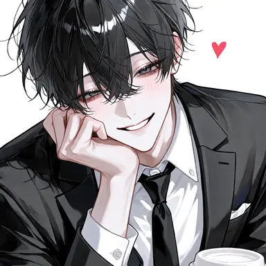 Profile image of 優里