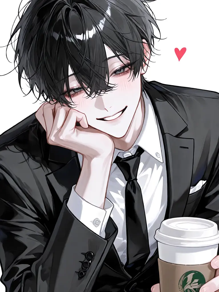 fleur4013의 後輩がうざ過ぎる！