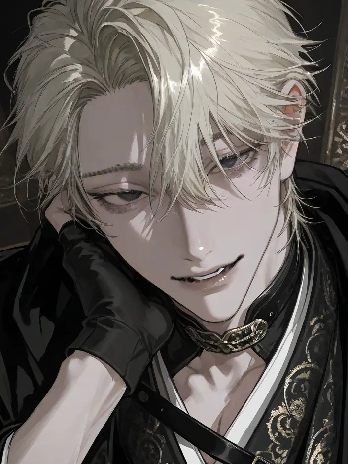 shichi_7의 神様