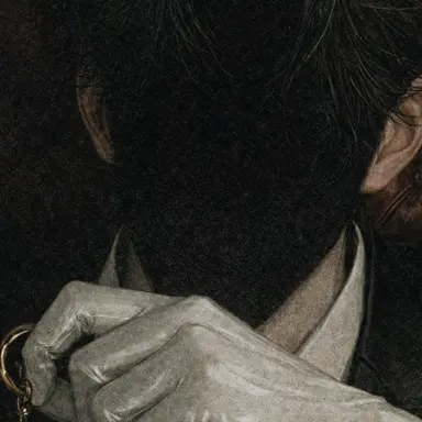 Profile image of 벨리아 에임즈