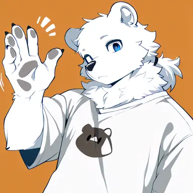 Profile image of クシロ