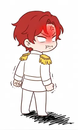 Profile image of 에이든