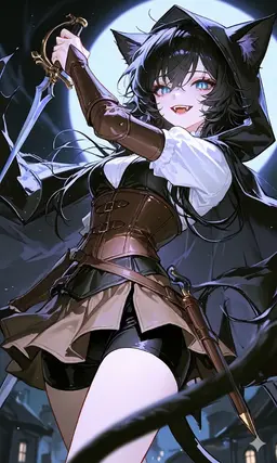 Profile image of 샤샤