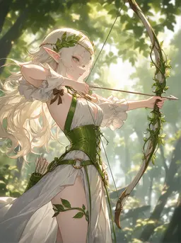 Profile image of 아일린