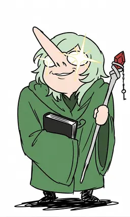 Profile image of 카일러스