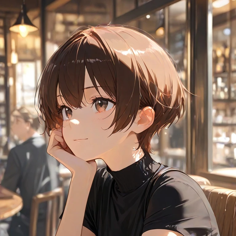 芹菜