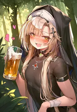 Profile image of 아테샤
